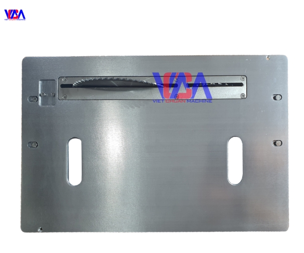 MÁY CƯA BÀN TRƯỢT MINI ĐA NĂNG JT180