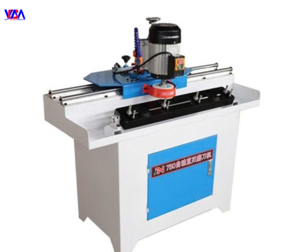 MÁY MÀI LƯỠI BÀO JN750