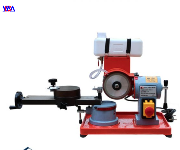 MÁY MÀI LƯỠI CƯA ĐĨA -550W