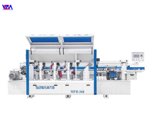 MÁY DÁN CẠNH 6 CHỨC NĂNG -SENIA/MFB368