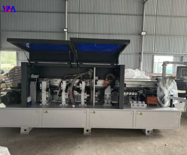 MÁY DÁN CẠNH 6 CHỨC NĂNG -HH505