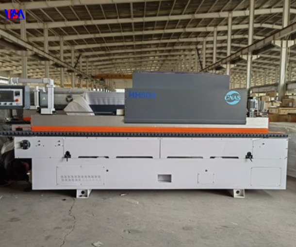MÁY DÁN CẠNH 5 CHỨC NĂNG -HH504