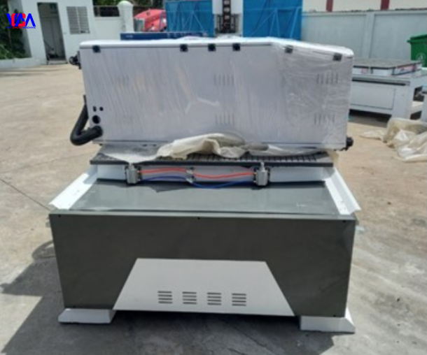MÁY CNC 1 ĐẦU 1325