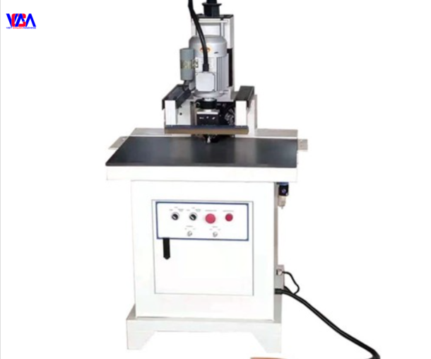 MÁY KHOAN LIÊN KẾT CHỐT CAM MZ7303